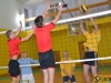 141227-voley-spartakiada-raytsentriv-2-vyznytsya-novodnistrovsjk-sportbuk-com-8