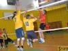 141227-voley-spartakiada-raytsentriv-3-krasnoilsjk-novodnistrovsjk-sportbuk-com-12