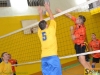 141227-voley-spartakiada-raytsentriv-3-krasnoilsjk-novodnistrovsjk-sportbuk-com-13