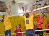 141227-voley-spartakiada-raytsentriv-3-krasnoilsjk-novodnistrovsjk-sportbuk-com-14