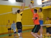 141227-voley-spartakiada-raytsentriv-3-krasnoilsjk-novodnistrovsjk-sportbuk-com-15