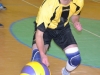 141227-voley-spartakiada-raytsentriv-3-krasnoilsjk-novodnistrovsjk-sportbuk-com-16