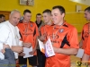 141227-voley-spartakiada-raytsentriv-4-nagorodzh-sportbuk-com-11