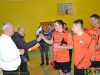 141227-voley-spartakiada-raytsentriv-4-nagorodzh-sportbuk-com-6