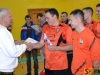 141227-voley-spartakiada-raytsentriv-4-nagorodzh-sportbuk-com-7