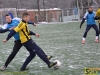 141227-mini-obl-1-bukovyna-98-drim-tim-sportbuk-com-1