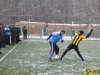 141227-mini-obl-1-bukovyna-98-drim-tim-sportbuk-com-16