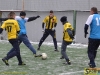 141227-mini-obl-1-bukovyna-98-drim-tim-sportbuk-com-17