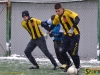 141227-mini-obl-1-bukovyna-98-drim-tim-sportbuk-com-5