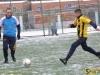 141227-mini-obl-1-bukovyna-98-drim-tim-sportbuk-com-7