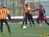 141227-mini-obl-3-apeks-mamaivti-sportbuk-com-105