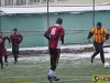 141227-mini-obl-3-apeks-mamaivti-sportbuk-com-21