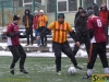 141227-mini-obl-3-apeks-mamaivti-sportbuk-com-22