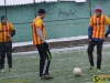 141227-mini-obl-3-apeks-mamaivti-sportbuk-com-3