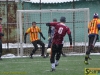 141227-mini-obl-3-apeks-mamaivti-sportbuk-com-43