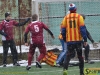 141227-mini-obl-3-apeks-mamaivti-sportbuk-com-44