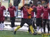 141227-mini-obl-3-apeks-mamaivti-sportbuk-com-50-bilous