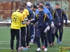 141227-mini-obl-4-viktoria-olimpia-sportbuk-com-1