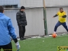 141227-mini-obl-4-viktoria-olimpia-sportbuk-com-12