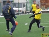 141227-mini-obl-4-viktoria-olimpia-sportbuk-com-19-didenko