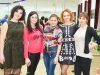 141227-poldens-rytm-noviy-rik-sportbuk-com-106