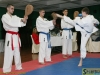 141228-lider-noviy-rik-b-1-sportbuk-com-1