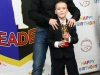 141228-lider-noviy-rik-b-sportbuk-com-103