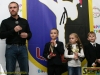 141228-lider-noviy-rik-b-sportbuk-com-110