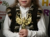 141228-lider-noviy-rik-b-sportbuk-com-118