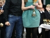 141228-lider-noviy-rik-b-sportbuk-com-161-lazarenko