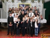 141228-lider-noviy-rik-b-sportbuk-com-176