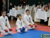 141228-lider-noviy-rik-b-sportbuk-com-190
