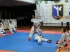 141228-lider-noviy-rik-b-sportbuk-com-198