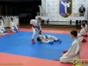 141228-lider-noviy-rik-b-sportbuk-com-199