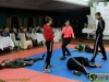 141228-lider-noviy-rik-b-sportbuk-com-204