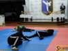 141228-lider-noviy-rik-b-sportbuk-com-205