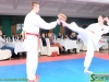 141228-lider-noviy-rik-b-sportbuk-com-211