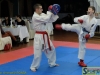 141228-lider-noviy-rik-b-sportbuk-com-212