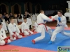 141228-lider-noviy-rik-b-sportbuk-com-219