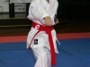 141228-lider-noviy-rik-b-sportbuk-com-22