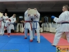 141228-lider-noviy-rik-b-sportbuk-com-226