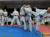 141228-lider-noviy-rik-b-sportbuk-com-227