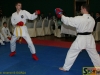 141228-lider-noviy-rik-b-sportbuk-com-24