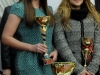 141228-lider-noviy-rik-b-sportbuk-com-240