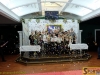 141228-lider-noviy-rik-b-sportbuk-com-247