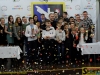 141228-lider-noviy-rik-b-sportbuk-com-248