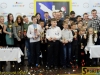 141228-lider-noviy-rik-b-sportbuk-com-249