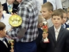 141228-lider-noviy-rik-b-sportbuk-com-254-chobotar