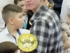 141228-lider-noviy-rik-b-sportbuk-com-255-chobotar