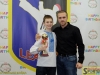141228-lider-noviy-rik-b-sportbuk-com-256